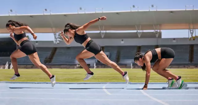 lekkoatletyka - co to jest