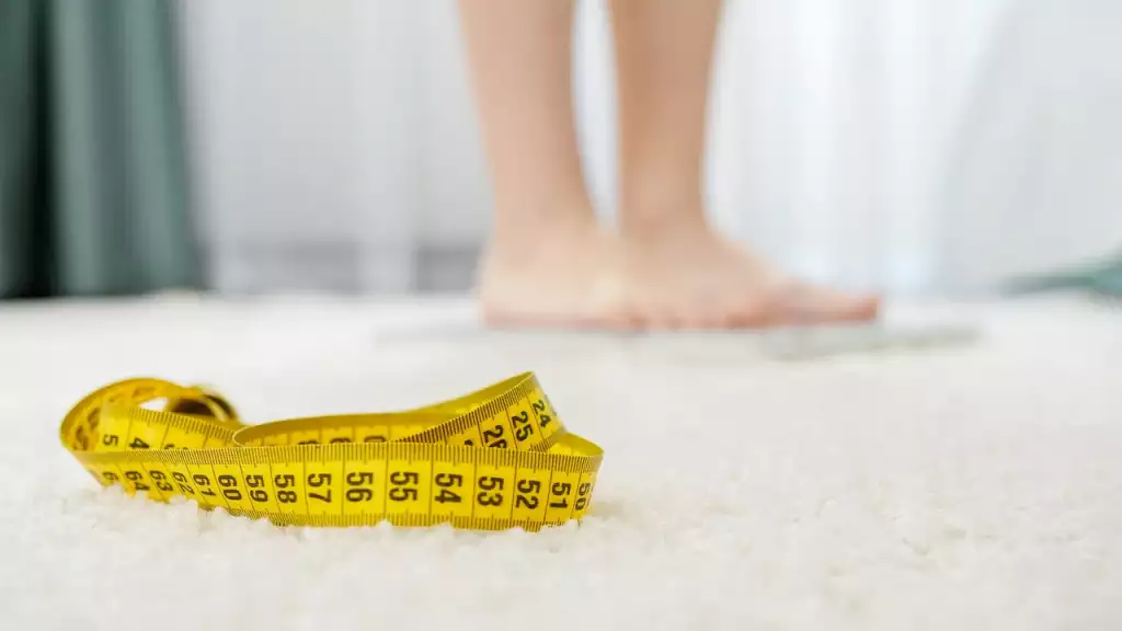 co to jest skinny fat