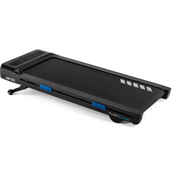 Gymtek XT300
