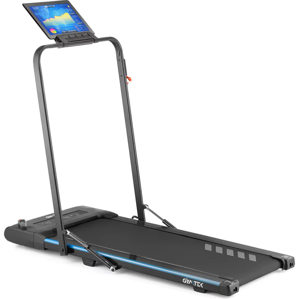 bieżnia do chodzenia w domu XT400 Gymtek