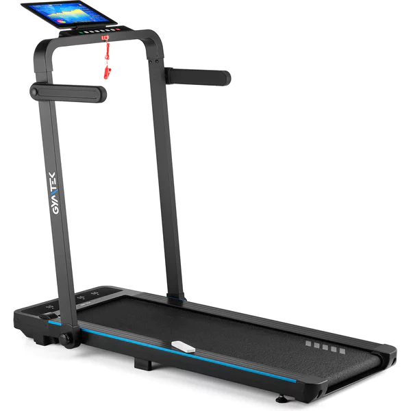 bieżnia do chodzenia XT560 Gymtek