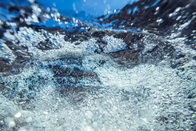 czy dmuchane jacuzzi jest bezpieczne