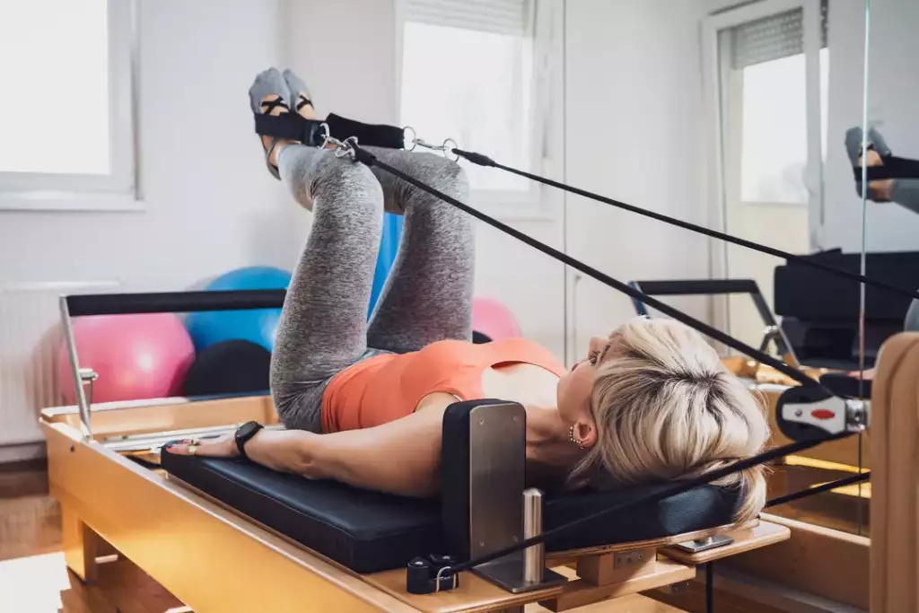 reformer