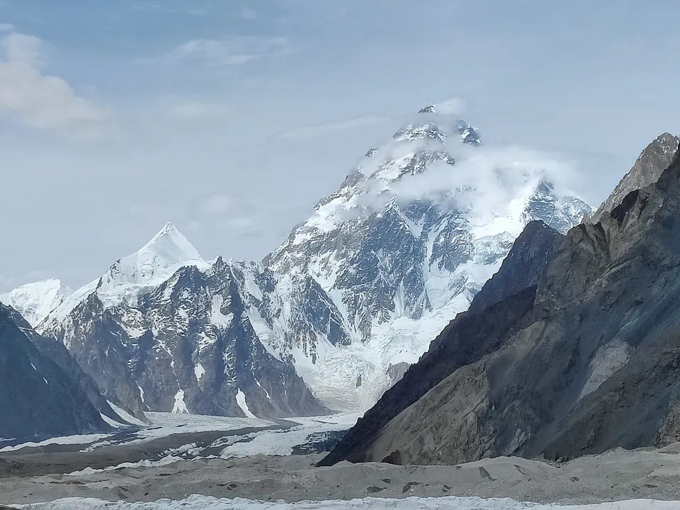 K2