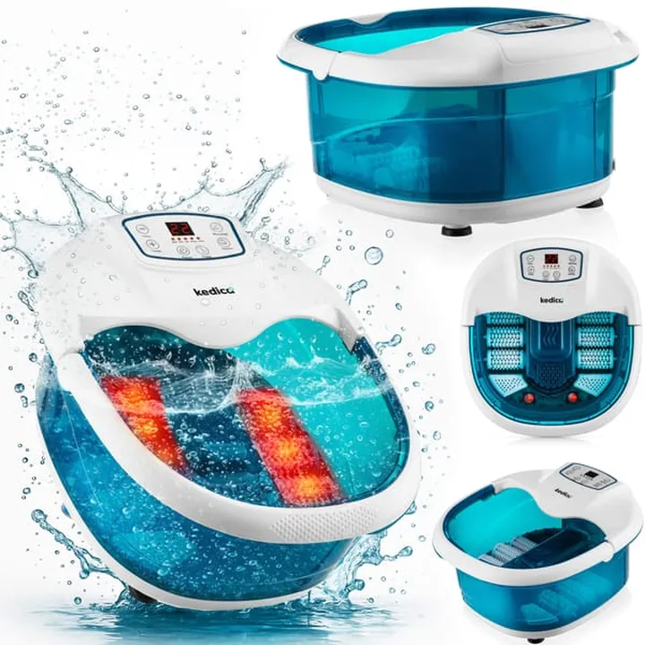aqua lift
