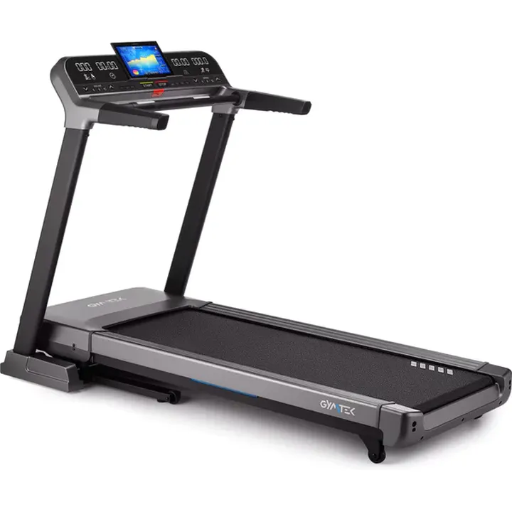 bieżnia Gymtek XT950