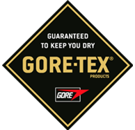 https://www.sport-shop.pl/gallery/data/salewa/gore_tex_1526992888.png